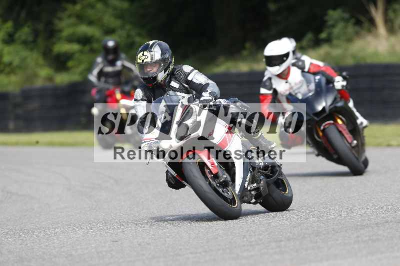 Archiv-2025/42 07.08.2025 Peter Studer Girls Day ADR/Gruppe blau/14